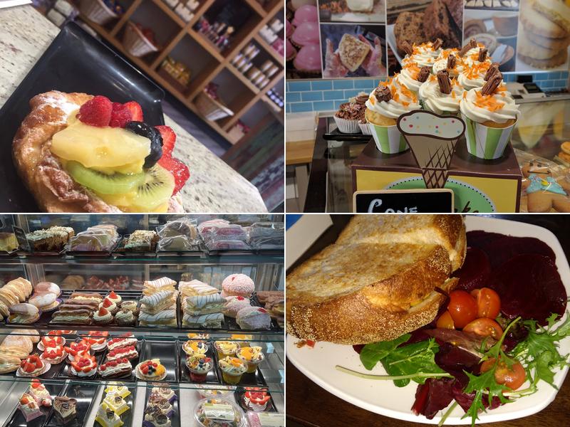 DITTY'S CASTLEDAWSON