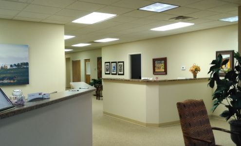 Wells Fargo Advisors