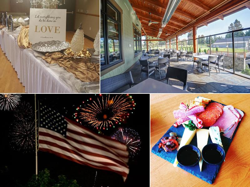 Urban Elk Bar & Restaurant