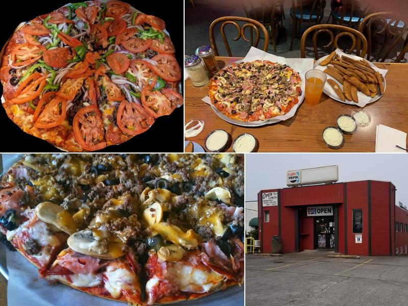 The Megabite Hazeldell