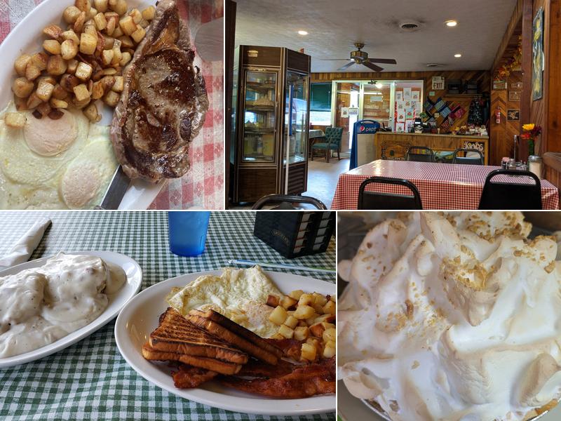 Philippi Inn 14914 Barbour County Hwy, Philippi