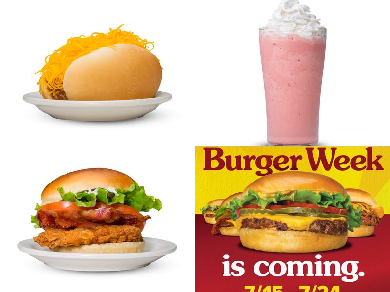 Gold Star 711 E 2nd St, Franklin