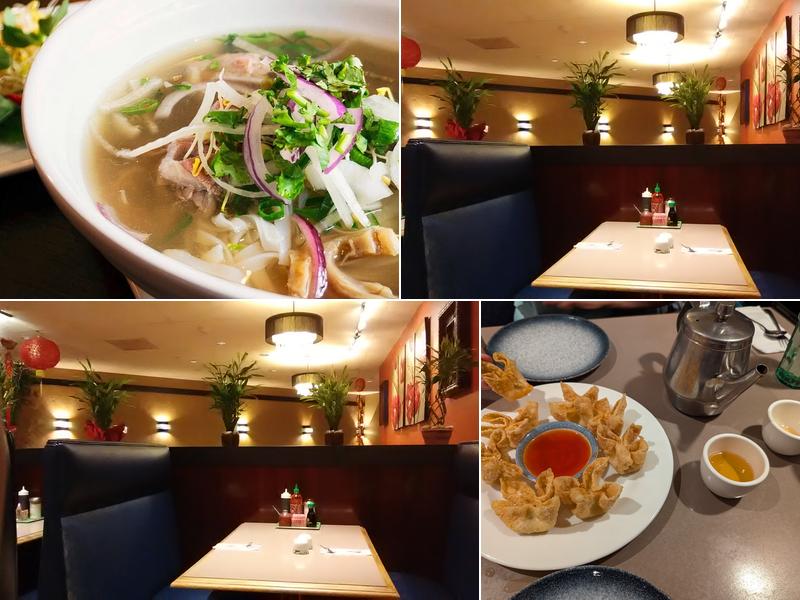 Good Taste 美味坊