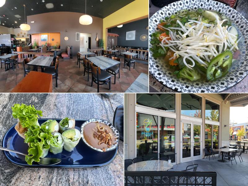 Papaya Renton Landing