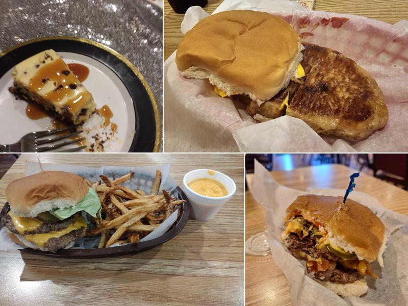 Schlechty's Sports Bar & Grill