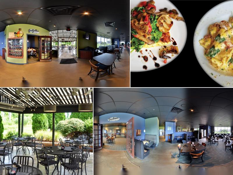 Bella Milano Edwardsville