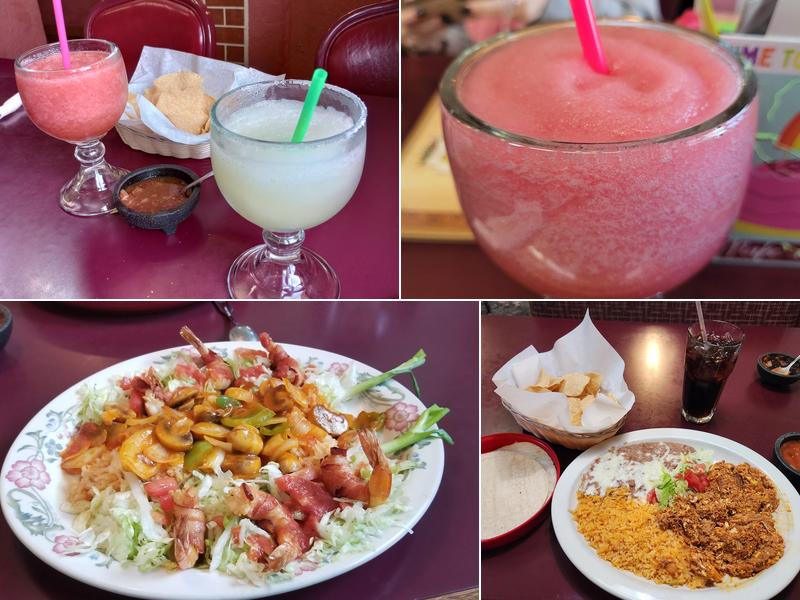 Casa De Oro 1611 N Mullan Rd, Spokane Valley