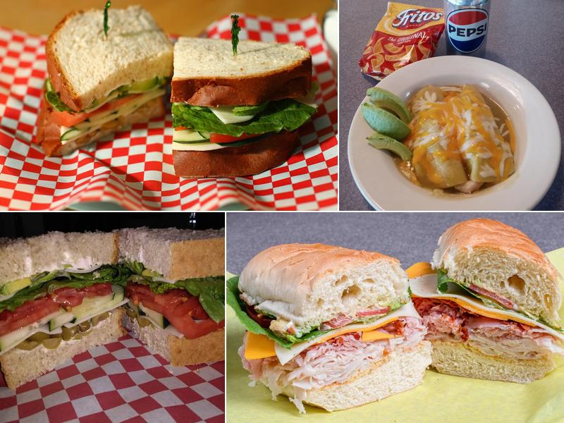 Casey's Place 13817 E Sprague Ave, Spokane Valley