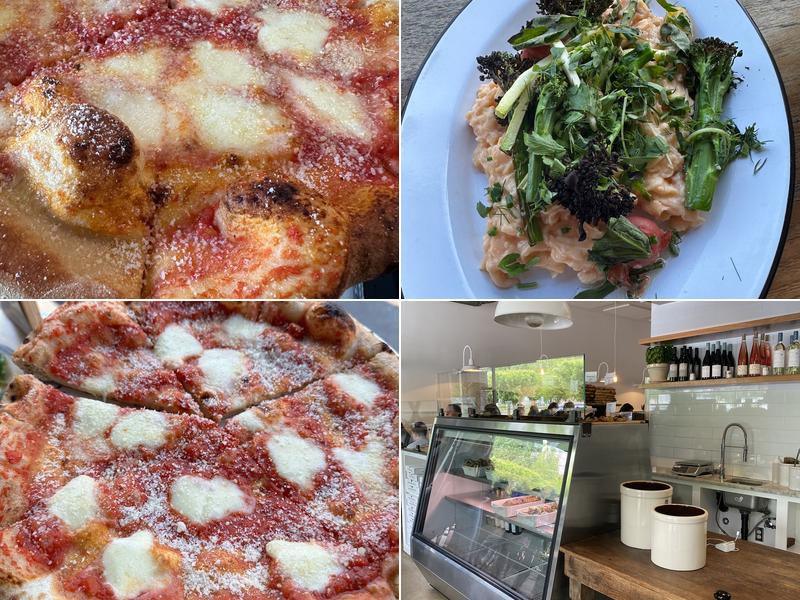 DERU 723 9th Ave, Kirkland