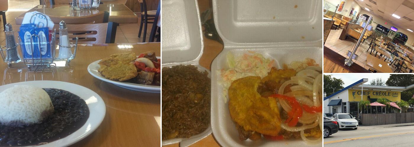 O'King Grill Restaurant