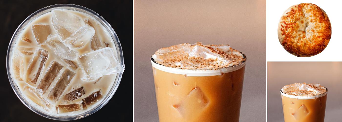 Wake Up Call - Hwy 395