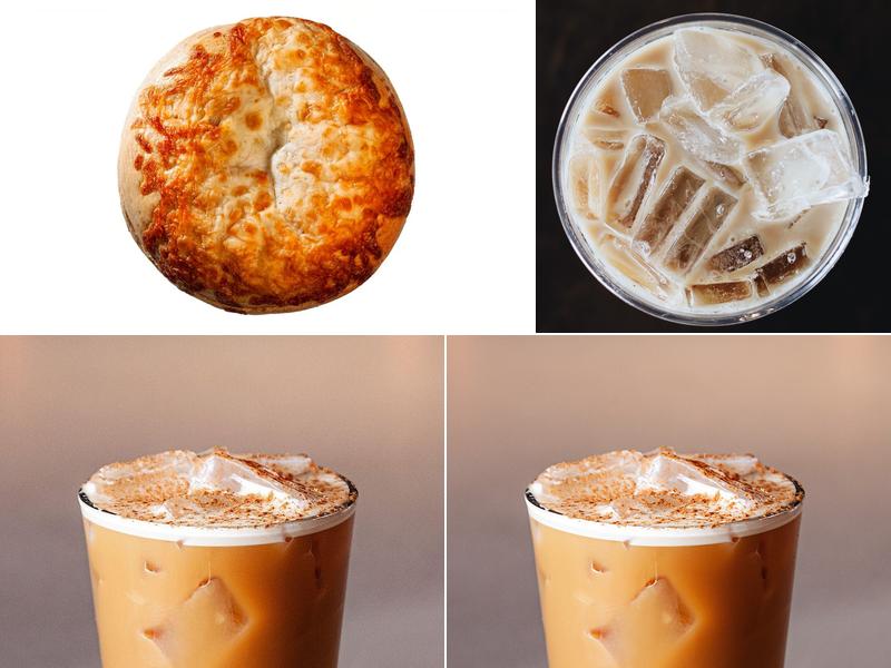 Wake Up Call - Hwy 395