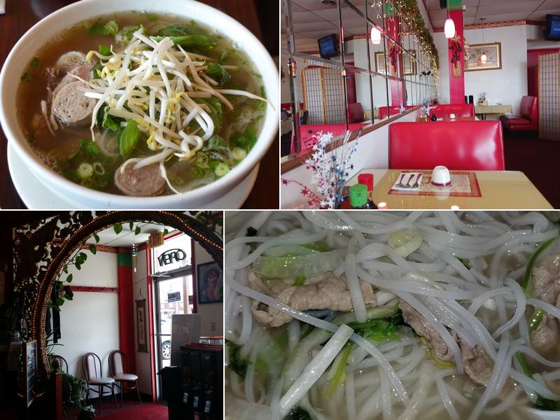 Empire China 535 Winchester Ave, Martinsburg