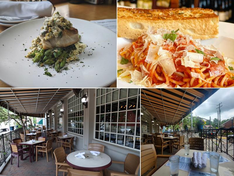 20 Brix 101 Main St, Milford