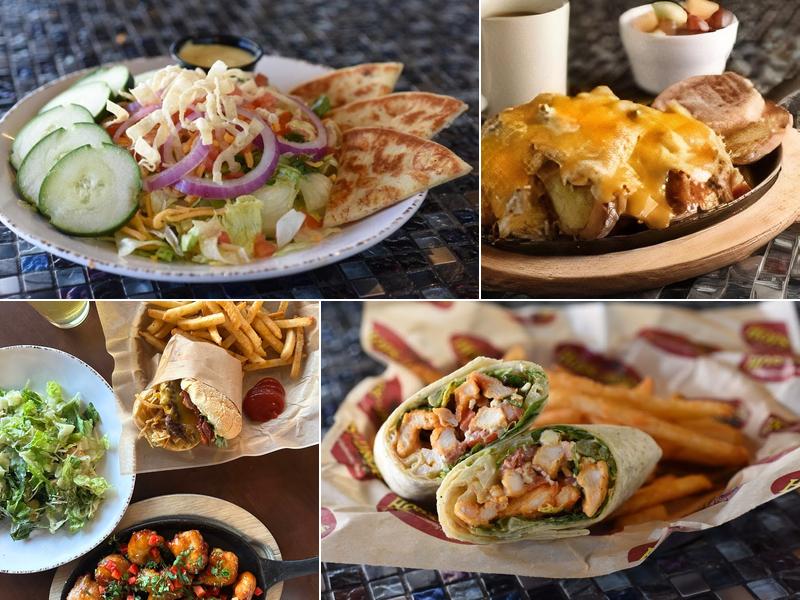 Hops n Drops 4739 Avery Ln SE, Lacey