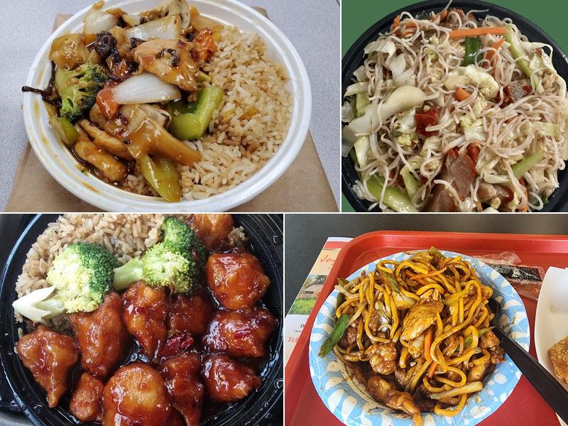 Joy's Village 574 W Central Ave, Delaware