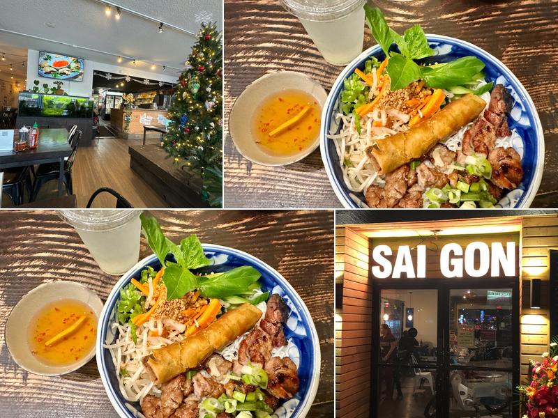 Phở Hà Restaurant 15215 Aurora Ave N, Shoreline