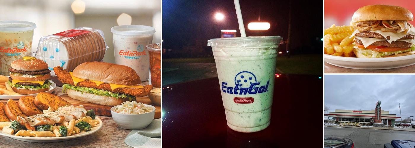Eat'n Park