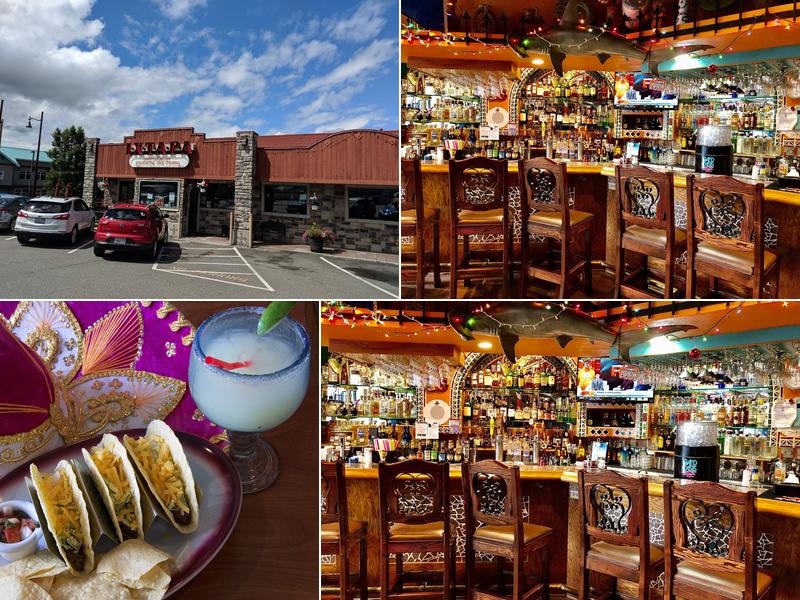 Ixtapa 15329 Brown Ave NE, Duvall