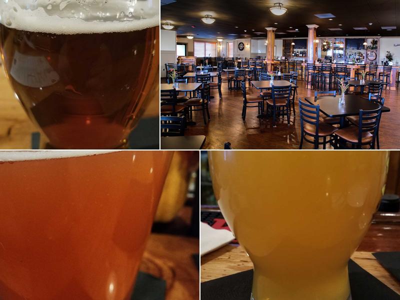 Hoffmans All American Grill 18203 Mason Dixon Rd, Hagerstown