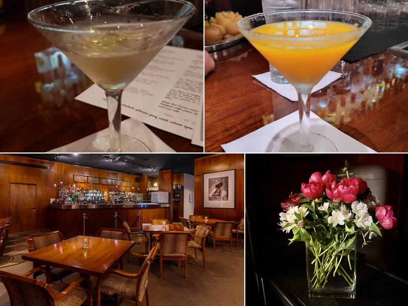 The Mark Olympia 407 Columbia St SW, Olympia