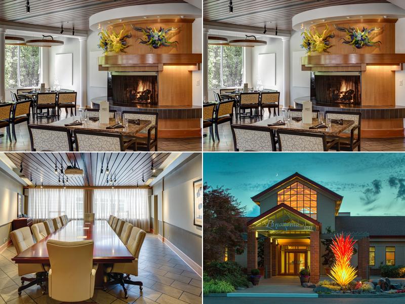 Seventeen51 Restaurant & Bistro