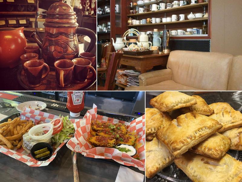 MAINSTREET SOCIAL 18 Main St, Milford