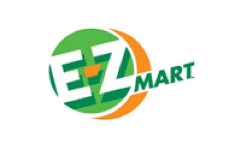 E-Z Mart Benton