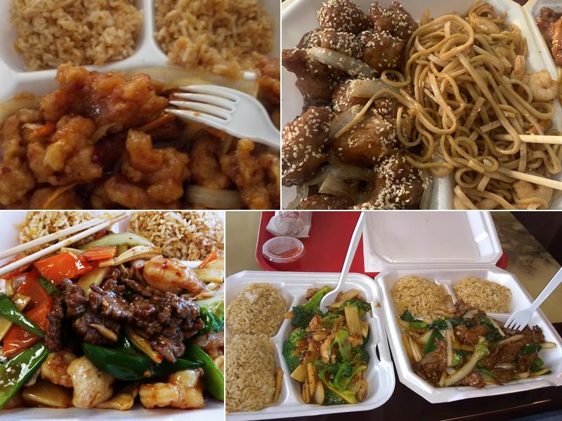 East Wind 905 Bellefontaine Ave, Lima