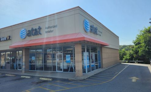 AT&T Store