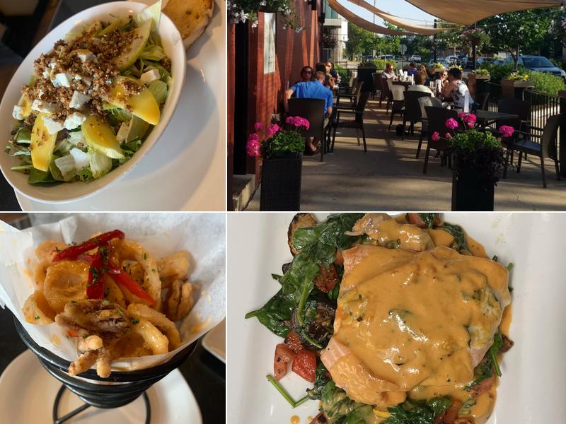 Corner 612 612 4th St, Peru