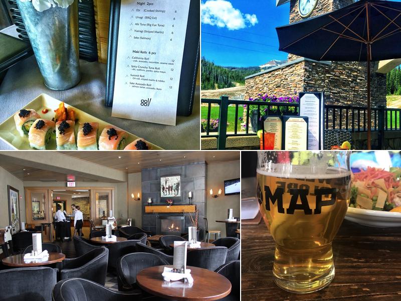 Carabiner Summit Hotel, 60 Big Sky Resort Rd, Big Sky