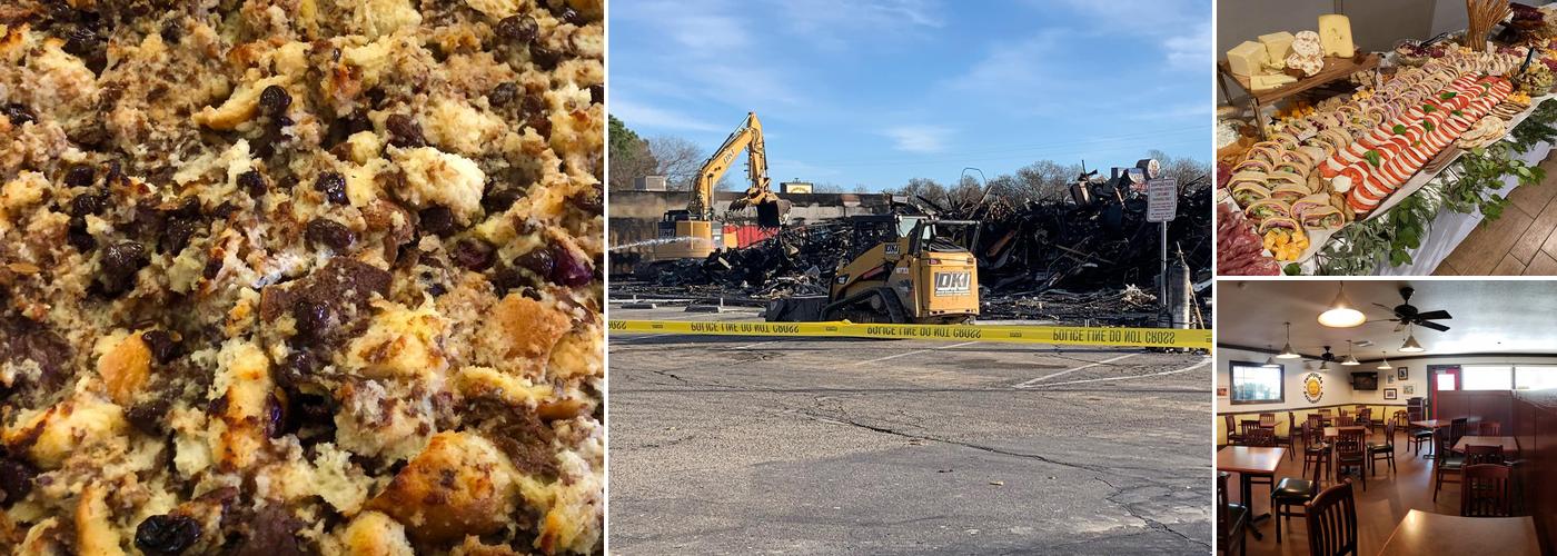 Sunnyside Delicatessen