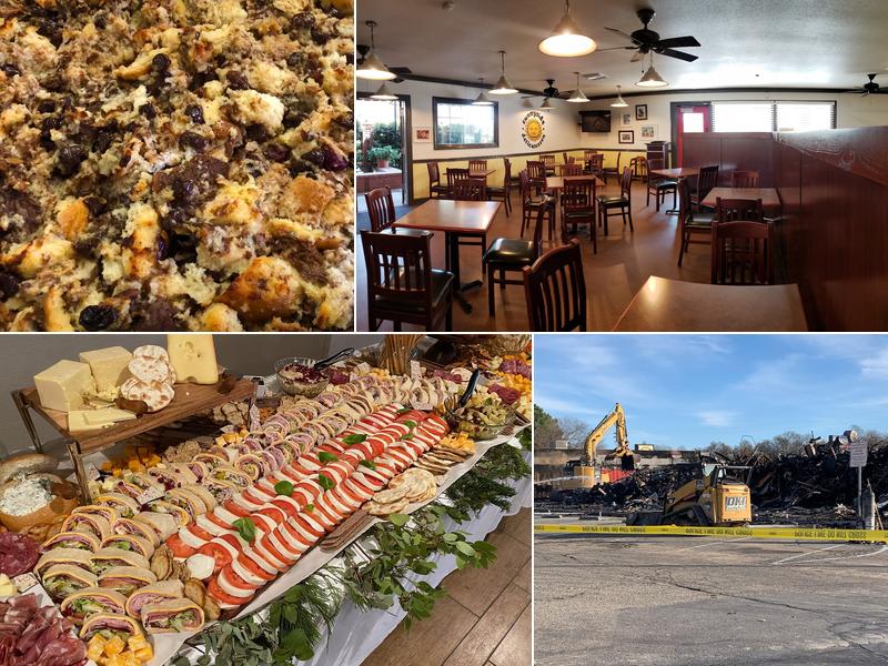 Sunnyside Delicatessen