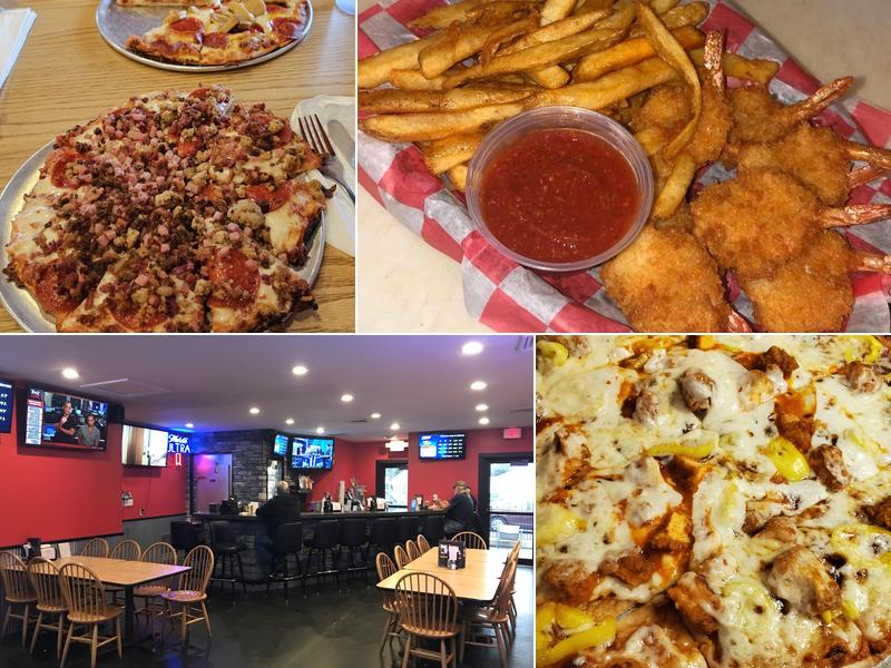 Jac & Do's of Arlington