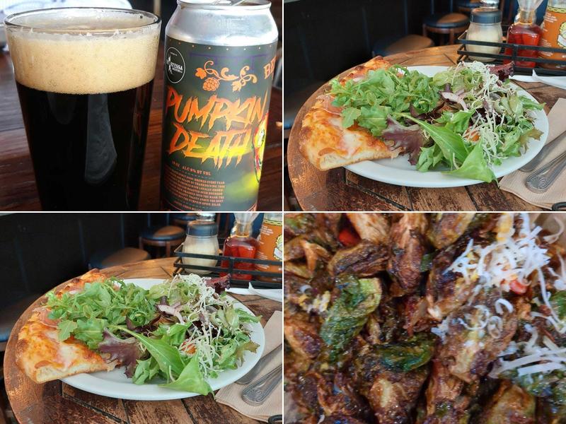 Philomena 1801 14th Ave, Oakland