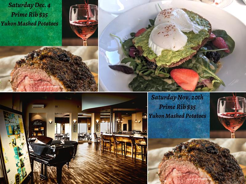 Cafe Benedicte 15455 Memorial Dr, Houston