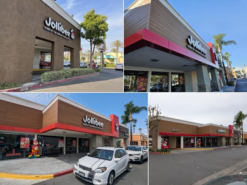 Jollibee