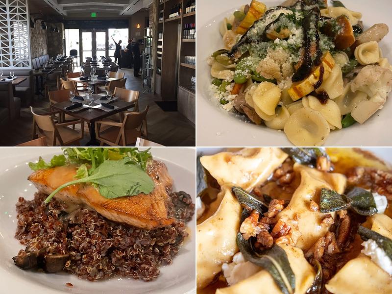 Ironwood 25250 La Paz Rd Suite 100, Laguna Hills