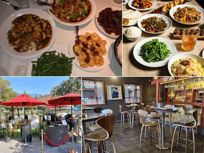 Panda Inn (La Palma)