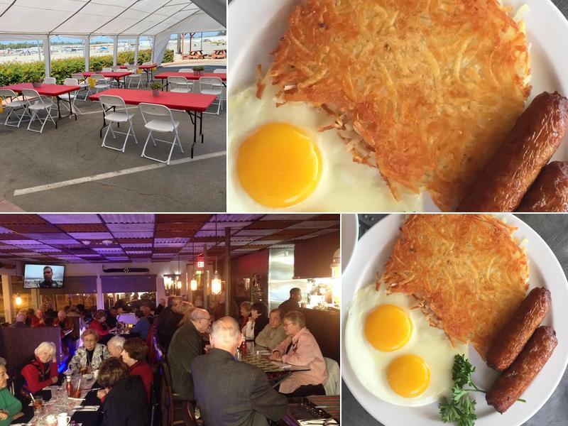 Wings Cafe 4011 W Commonwealth Ave, Fullerton