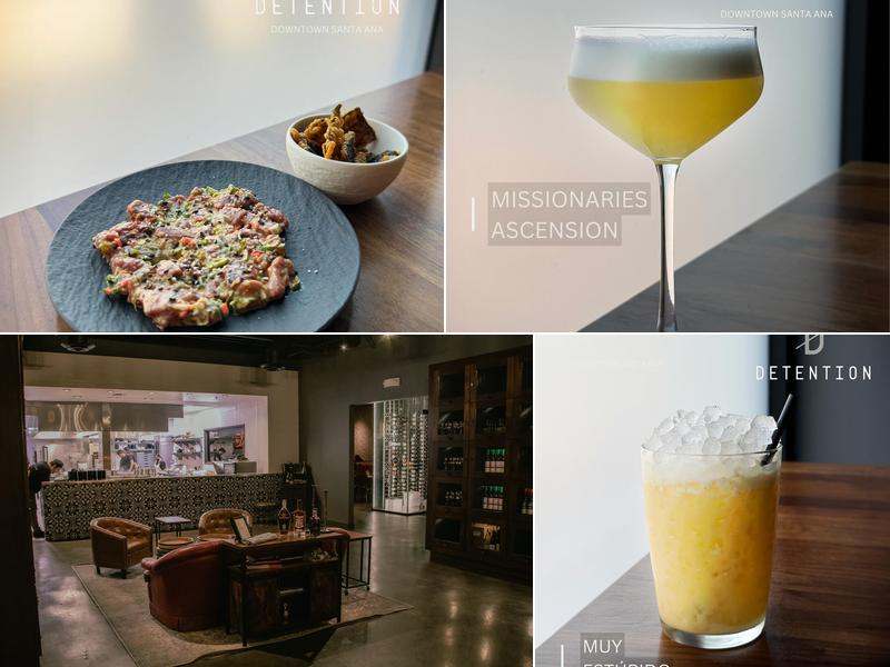 DTTN 2.0 220 E 4th St #102, Santa Ana