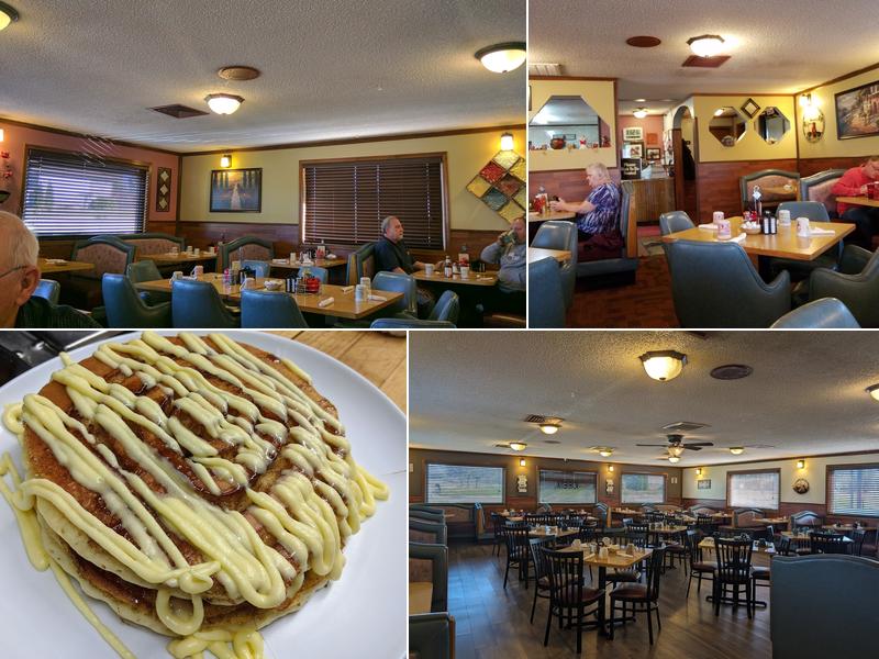 Red Apple 1130 Franklin Grove Rd, Dixon