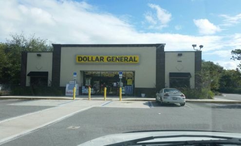 Dollar General