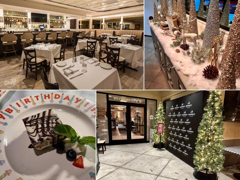 Massimo's 5200 Mowry Ave Ste M, Fremont