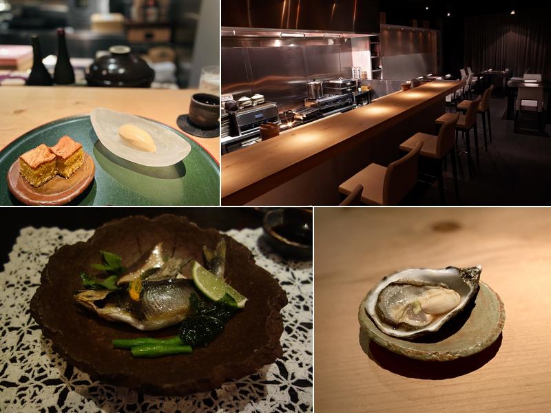 NAOE 661 Brickell Key Dr, Miami