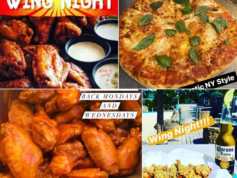 North Star Restaurant