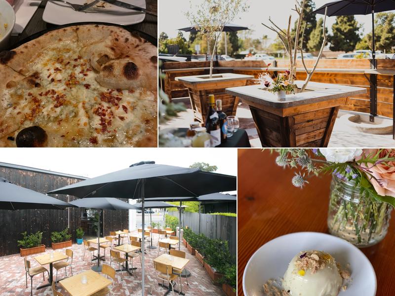 2145 EATS 2145 Placentia Ave, Costa Mesa