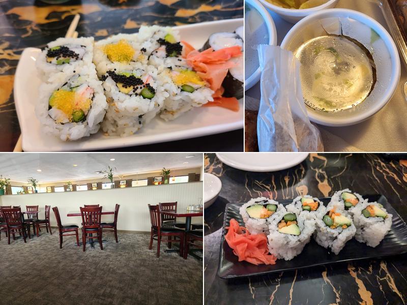 Rice Inn 5041 Library Rd, Bethel Park