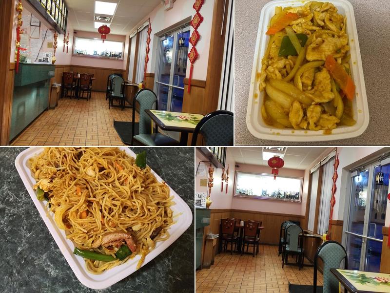 Honeymoon 6348 Library Rd, South Park